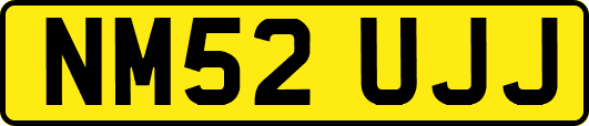 NM52UJJ