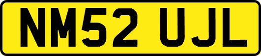 NM52UJL