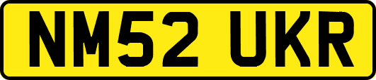 NM52UKR