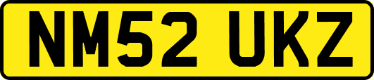 NM52UKZ