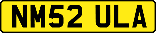NM52ULA