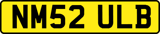 NM52ULB