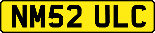 NM52ULC