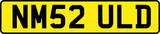 NM52ULD