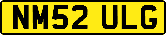 NM52ULG