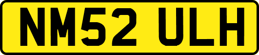 NM52ULH