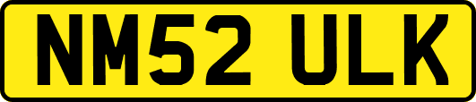 NM52ULK