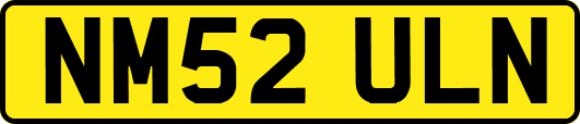 NM52ULN