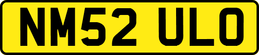 NM52ULO