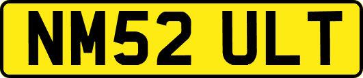 NM52ULT