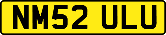 NM52ULU