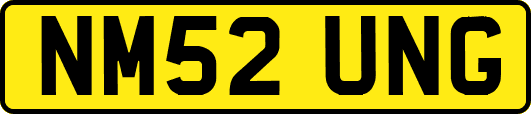 NM52UNG