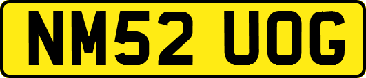 NM52UOG