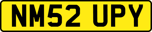 NM52UPY