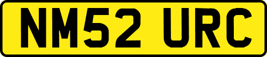 NM52URC