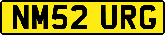 NM52URG