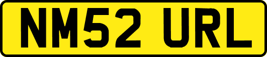 NM52URL