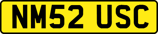 NM52USC