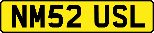 NM52USL