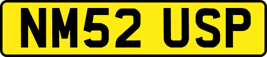 NM52USP