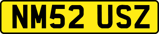 NM52USZ
