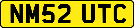 NM52UTC