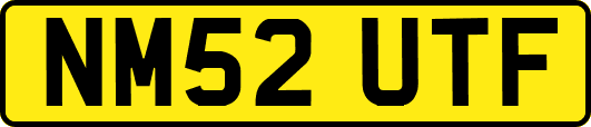 NM52UTF