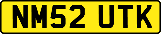 NM52UTK