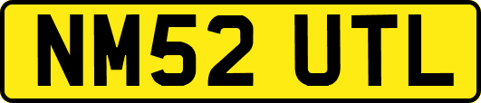 NM52UTL