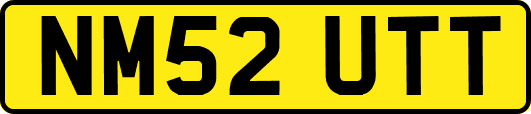 NM52UTT