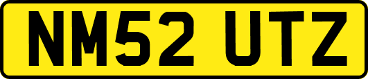 NM52UTZ