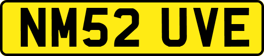 NM52UVE