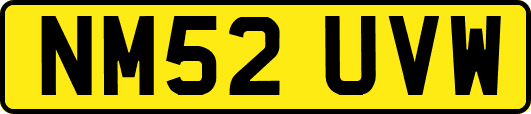 NM52UVW