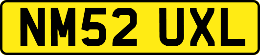 NM52UXL