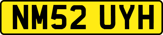 NM52UYH