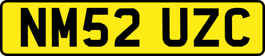 NM52UZC