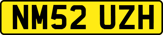 NM52UZH