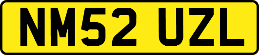 NM52UZL