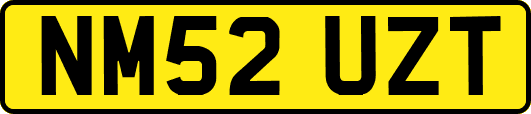 NM52UZT