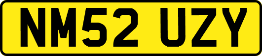 NM52UZY