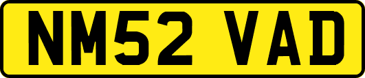NM52VAD