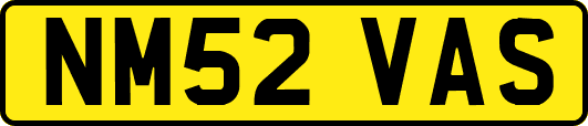 NM52VAS
