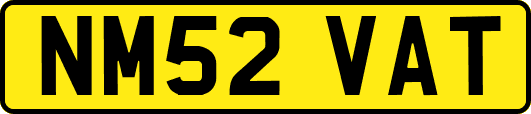 NM52VAT