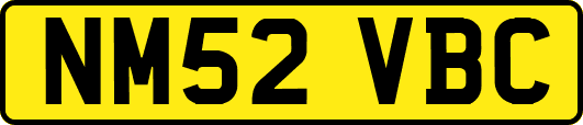 NM52VBC