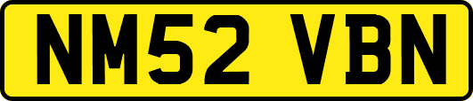 NM52VBN