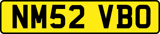 NM52VBO