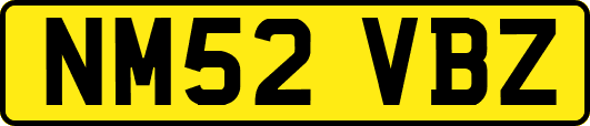 NM52VBZ