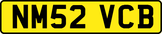 NM52VCB