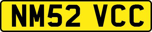 NM52VCC