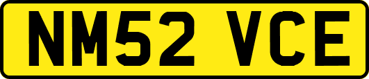 NM52VCE